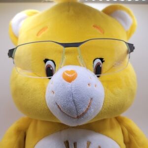 OVVO Optics 5060 eyeglass frame